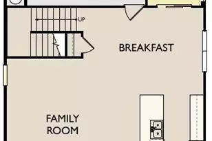 309 Marvel Dr, Wake Forest, NC 27587 - Photo 29