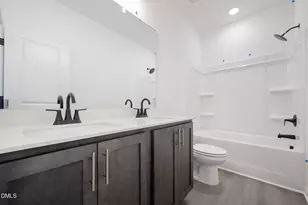 309 Marvel Dr, Wake Forest, NC 27587 - Photo 25