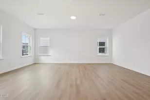 309 Marvel Dr, Wake Forest, NC 27587 - Photo 7