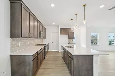 309 Marvel Drive #147, Wake Forest, NC 27587 - Photo 11