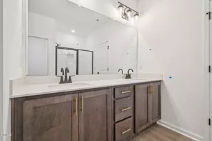 309 Marvel Dr, Wake Forest, NC 27587 - Photo 21