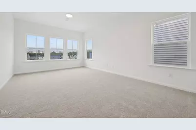 309 Marvel Drive #147, Wake Forest, NC 27587 - Photo 17