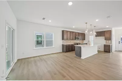 309 Marvel Drive #147, Wake Forest, NC 27587 - Photo 13