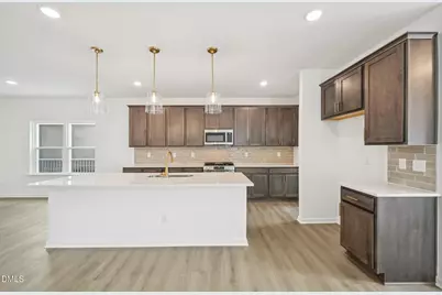 309 Marvel Drive #147, Wake Forest, NC 27587 - Photo 9