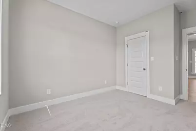 268 Fields Road NW #Lot 02, Pikeville, NC 27863 - Photo 31