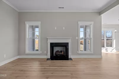 268 Fields Road NW #Lot 02, Pikeville, NC 27863 - Photo 9