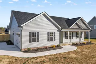 268 Fields Road NW, Pikeville, NC 27863 - Photo 3