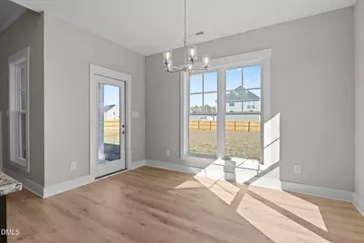 268 Fields Road NW #Lot 02, Pikeville, NC 27863 - Photo 17