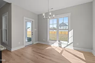 268 Fields Road NW, Pikeville, NC 27863 - Photo 17