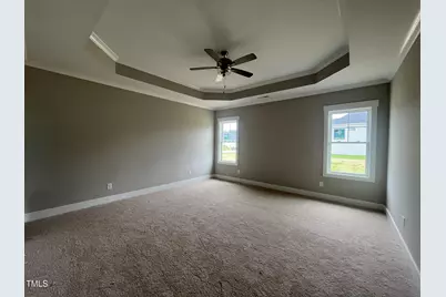 268 Fields Road NW #Lot 02, Pikeville, NC 27863 - Photo 17