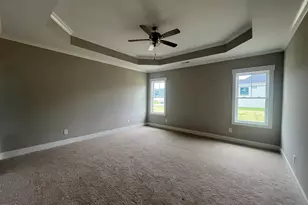 268 Fields Road NW, Pikeville, NC 27863 - Photo 17