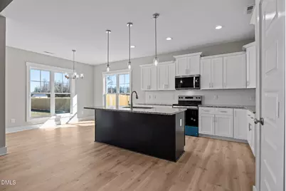 268 Fields Road NW #Lot 02, Pikeville, NC 27863 - Photo 13