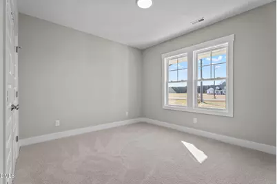 268 Fields Road NW #Lot 02, Pikeville, NC 27863 - Photo 31