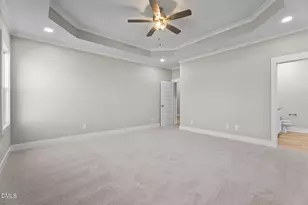 268 Fields Road NW, Pikeville, NC 27863 - Photo 27