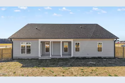 268 Fields Road NW #Lot 02, Pikeville, NC 27863 - Photo 41