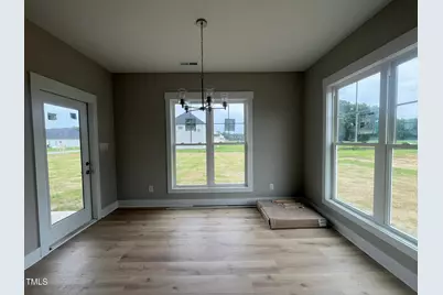 268 Fields Road NW #Lot 02, Pikeville, NC 27863 - Photo 11