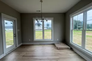 268 Fields Road NW, Pikeville, NC 27863 - Photo 11