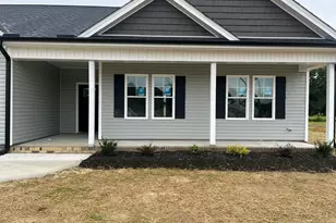 268 Fields Road NW, Pikeville, NC 27863 - Photo 3