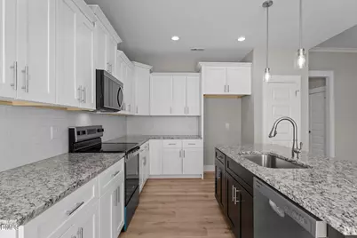 268 Fields Road NW #Lot 02, Pikeville, NC 27863 - Photo 15