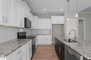 268 Fields Road NW, Pikeville, NC 27863 - Photo 15