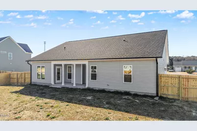 268 Fields Road NW #Lot 02, Pikeville, NC 27863 - Photo 39