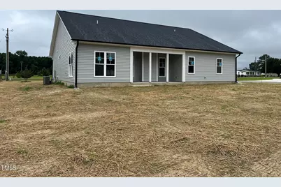 268 Fields Road NW #Lot 02, Pikeville, NC 27863 - Photo 25