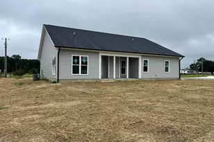 268 Fields Road NW, Pikeville, NC 27863 - Photo 25