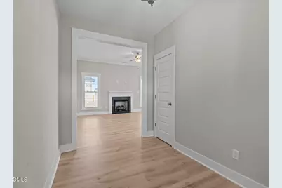 268 Fields Road NW #Lot 02, Pikeville, NC 27863 - Photo 11