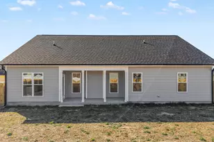 268 Fields Road NW, Pikeville, NC 27863 - Photo 39