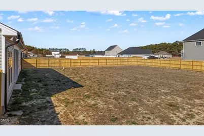 268 Fields Road NW #Lot 02, Pikeville, NC 27863 - Photo 43