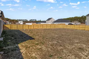 268 Fields Road NW, Pikeville, NC 27863 - Photo 43