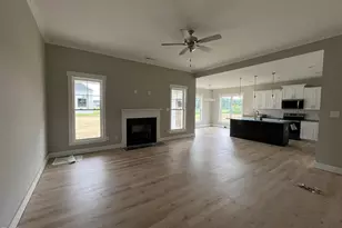 268 Fields Road NW, Pikeville, NC 27863 - Photo 5