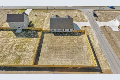 268 Fields Road NW #Lot 02, Pikeville, NC 27863 - Photo 47