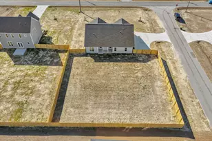 268 Fields Road NW, Pikeville, NC 27863 - Photo 47