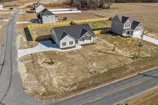 268 Fields Road NW, Pikeville, NC 27863 - Photo 37