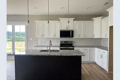 268 Fields Road NW #Lot 02, Pikeville, NC 27863 - Photo 9