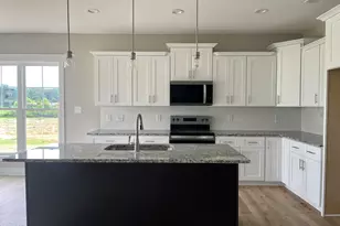 268 Fields Road NW, Pikeville, NC 27863 - Photo 9