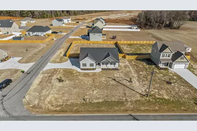 268 Fields Road NW #Lot 02, Pikeville, NC 27863 - Photo 5