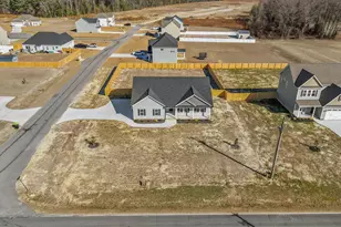 268 Fields Road NW, Pikeville, NC 27863 - Photo 5