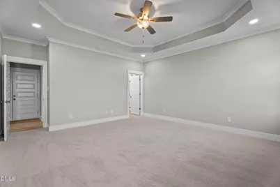 268 Fields Road NW #Lot 02, Pikeville, NC 27863 - Photo 21