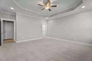 268 Fields Road NW, Pikeville, NC 27863 - Photo 21