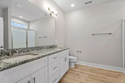 268 Fields Road NW #Lot 02, Pikeville, NC 27863 - Photo 23