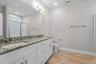 268 Fields Road NW, Pikeville, NC 27863 - Photo 23