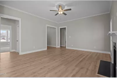268 Fields Road NW #Lot 02, Pikeville, NC 27863 - Photo 11