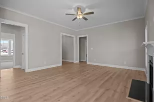 268 Fields Road NW, Pikeville, NC 27863 - Photo 11