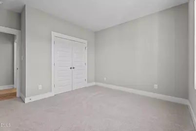 268 Fields Road NW #Lot 02, Pikeville, NC 27863 - Photo 33