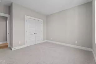 268 Fields Road NW, Pikeville, NC 27863 - Photo 33