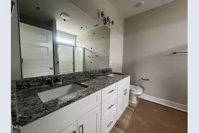 268 Fields Road NW #Lot 02, Pikeville, NC 27863 - Photo 19