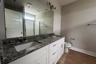 268 Fields Road NW, Pikeville, NC 27863 - Photo 19