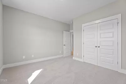 268 Fields Road NW #Lot 02, Pikeville, NC 27863 - Photo 33